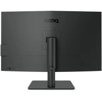 Монитор BenQ PD3205U фото 6